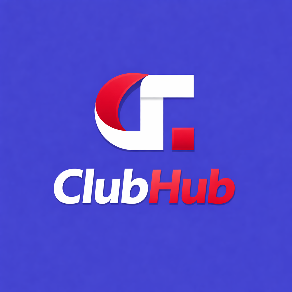 ClubHub Team